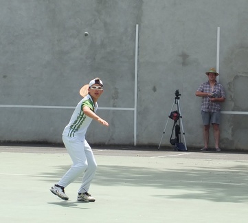 Finales Ch d'Occitanie Paleta Gomme Place Libre-20