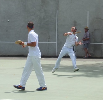 Finales Ch d'Occitanie Paleta Gomme Place Libre-21