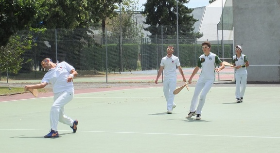 Finales Ch d'Occitanie Paleta Gomme Place Libre-22