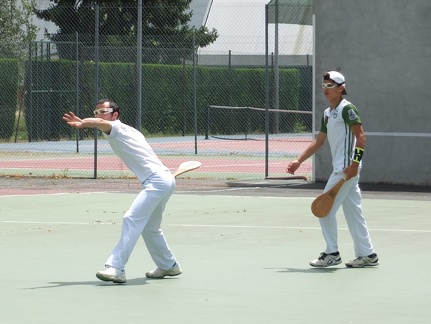 Finales Ch d'Occitanie Paleta Gomme Place Libre-23