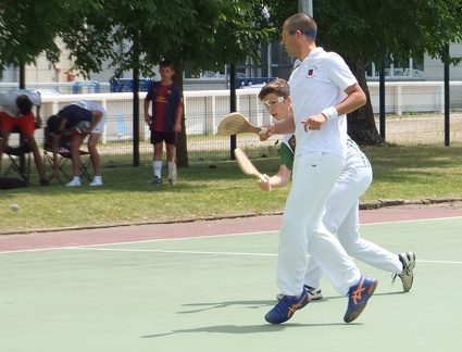 Finales Ch d'Occitanie Paleta Gomme Place Libre-24
