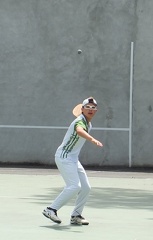 Finales Ch d'Occitanie Paleta Gomme Place Libre-25