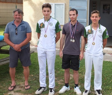 Finales Ch d'Occitanie Paleta Gomme Place Libre-26