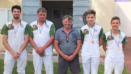 Finales Ch d'Occitanie Paleta Gomme Place Libre-27