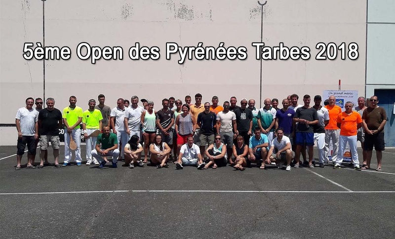 5ème Open des Pyrénées-1.jpg