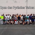5ème Open des Pyrénées-1