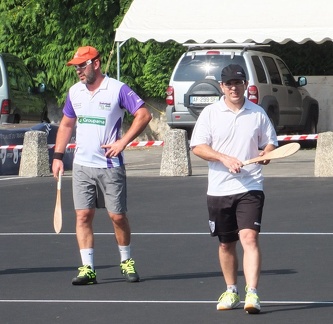 5ème Open des Pyrénées-3