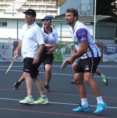 5ème Open des Pyrénées-4