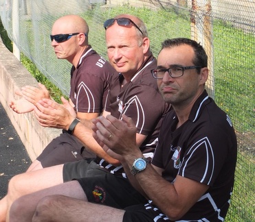 5ème Open des Pyrénées-5