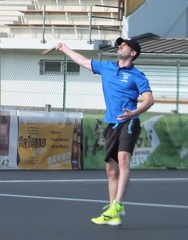 5ème Open des Pyrénées-7