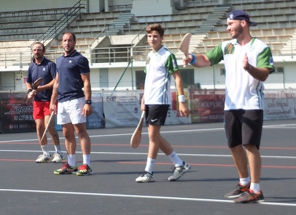 5ème Open des Pyrénées-8