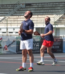 5ème Open des Pyrénées-9