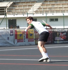 5ème Open des Pyrénées-10