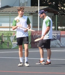 5ème Open des Pyrénées-11