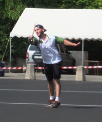 5ème Open des Pyrénées-12