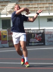 5ème Open des Pyrénées-13