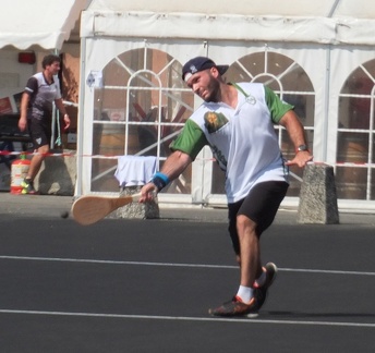 5ème Open des Pyrénées-14