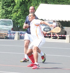 5ème Open des Pyrénées-15