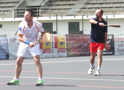 5ème Open des Pyrénées-16