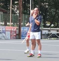 5ème Open des Pyrénées-17