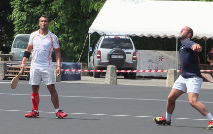 5ème Open des Pyrénées-18