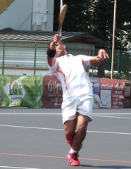 5ème Open des Pyrénées-19