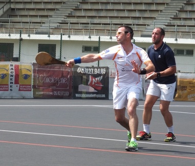 5ème Open des Pyrénées-20