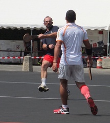 5ème Open des Pyrénées-21