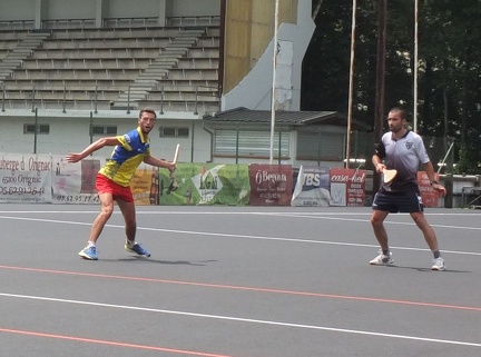 5ème Open des Pyrénées-22