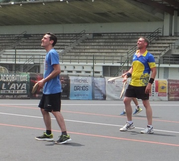 5ème Open des Pyrénées-23