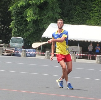 5ème Open des Pyrénées-24