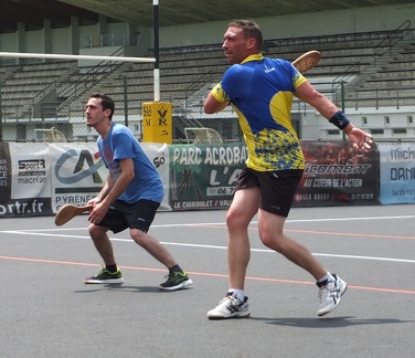 5ème Open des Pyrénées-25