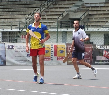 5ème Open des Pyrénées-28