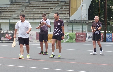 5ème Open des Pyrénées-30