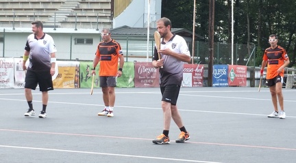 5ème Open des Pyrénées-35