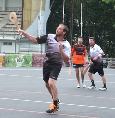 5ème Open des Pyrénées-36