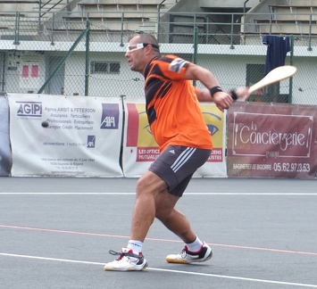 5ème Open des Pyrénées-37