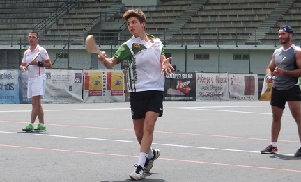 5ème Open des Pyrénées-40