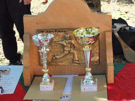 Tournoi de Fumel 22
