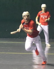 Ranking Pala Corta-2