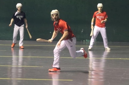 Ranking Pala Corta-6