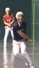 Ranking Pala Corta-7