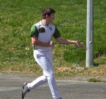 Champ de Ligue Place Libre 1ère série-12