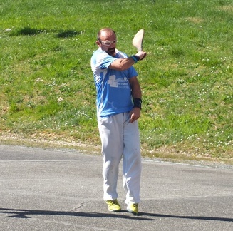 Champ de Ligue Place Libre 1ère série-13