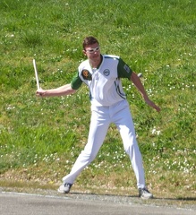 Champ de Ligue Place Libre 1ère série-14