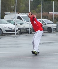 Champ de Ligue Place Libre 1ère série-32