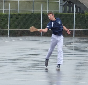 Champ de Ligue Place Libre 1ère série-33