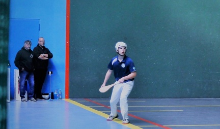 Championnat de France paleta Cuir M-à-G Minimes-3