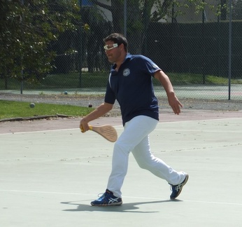 Finales CD47 Place Libre 2019-3