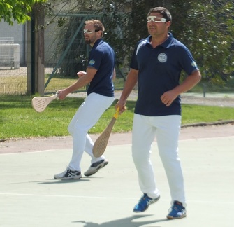 Finales CD47 Place Libre 2019-4